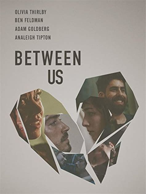 between us imdb